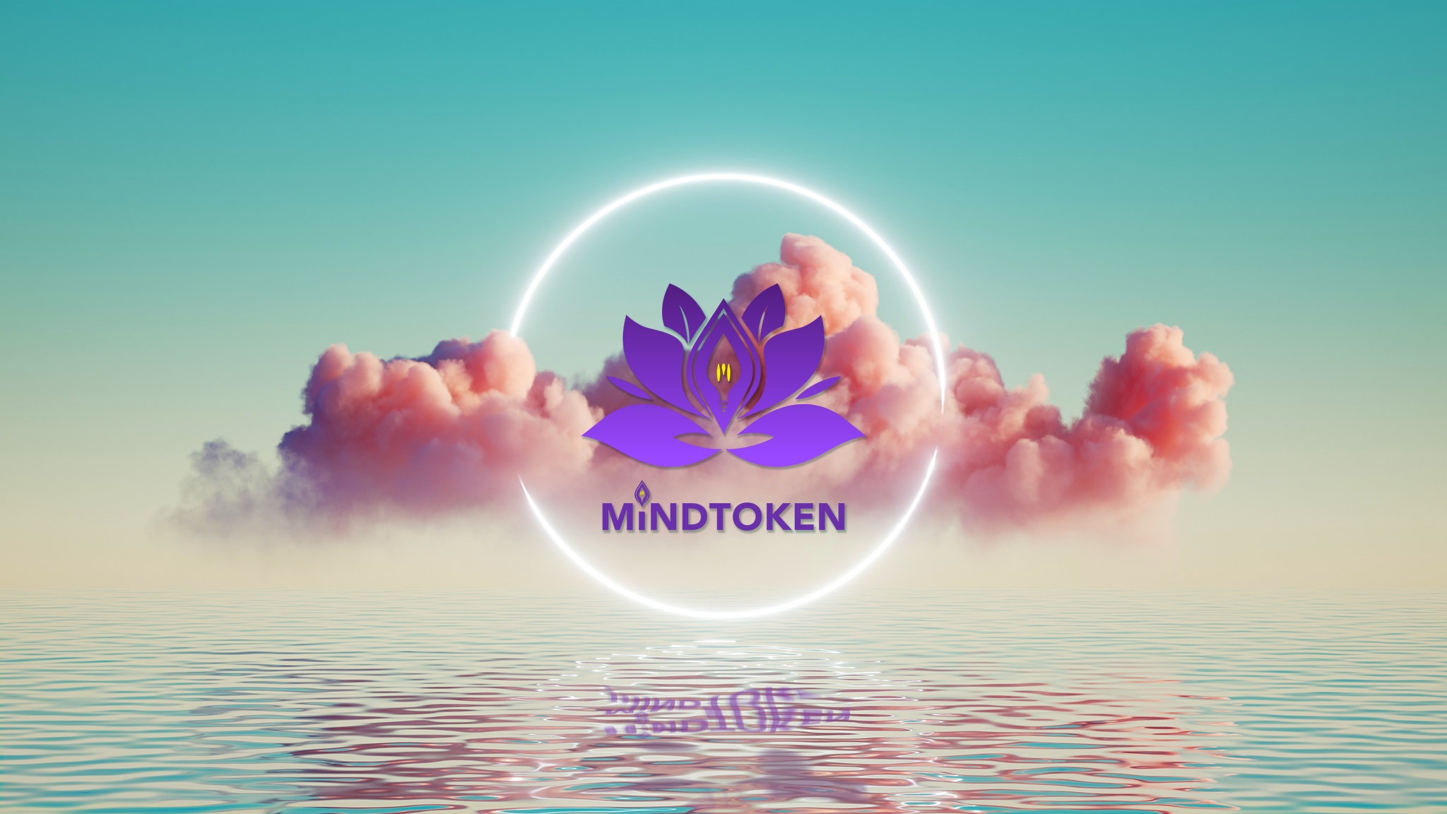 mind-token-about-us